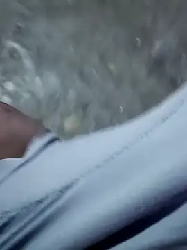 Snapshot of Alastor0013 chatting on March 23, 2025, 7:20 am Alastor0013 online show from March 23, 2025, 7:20 am