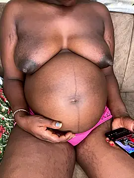 bignipple254 online show from January 7, 2026, 7:05 pm