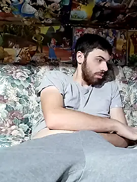 Angelsordemons6 online show from September 20, 2025, 7:59 pm