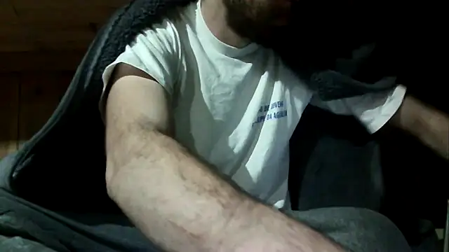 Angelsordemons6 online show from January 31, 2026, 8:07 pm