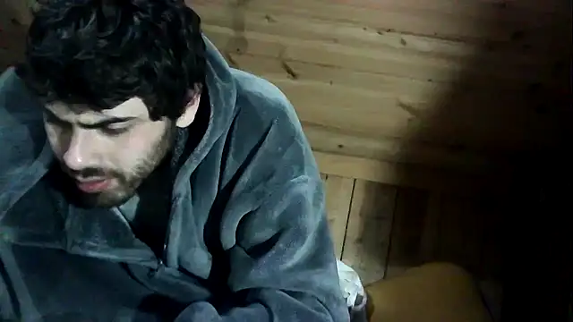 Snapshot of Angelsordemons6 chatting on March 2, 2026, 8:48 pm Angelsordemons6 online show from March 2, 2026, 8:48 pm