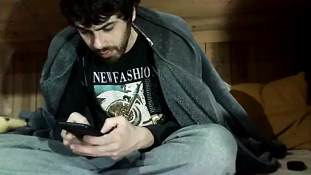 Snapshot of Angelsordemons6 chatting on March 3, 2026, 8:04 pm Angelsordemons6 online show from March 3, 2026, 8:04 pm