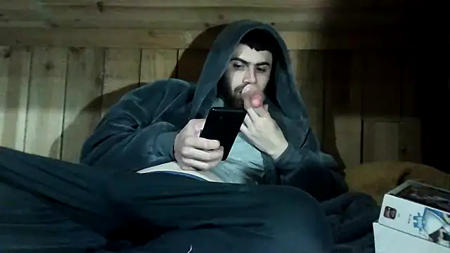 Snapshot of Angelsordemons6 chatting on March 5, 2026, 8:05 pm Angelsordemons6 online show from March 5, 2026, 8:05 pm