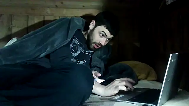 Snapshot of Angelsordemons6 chatting on March 7, 2026, 11:02 pm Angelsordemons6 online show from March 7, 2026, 11:02 pm