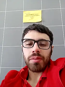 Snapshot of Angelsordemons6 chatting on March 9, 2026, 4:44 pm Angelsordemons6 online show from March 9, 2026, 4:44 pm