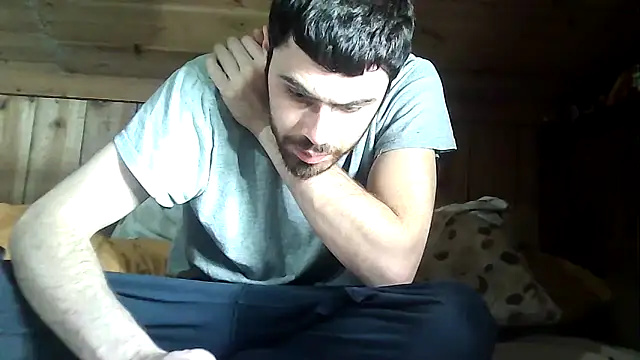 Snapshot of Angelsordemons6 chatting on March 12, 2026, 5:19 pm Angelsordemons6 online show from March 12, 2026, 5:19 pm