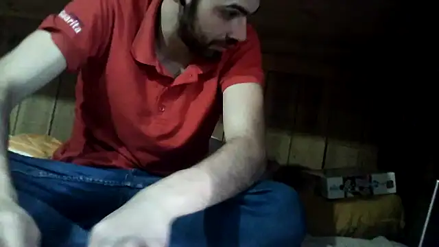 Snapshot of Angelsordemons6 chatting on March 14, 2026, 4:23 pm Angelsordemons6 online show from March 14, 2026, 4:23 pm