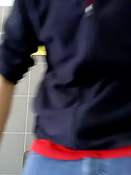 Snapshot of Angelsordemons6 chatting on March 15, 2026, 4:35 pm Angelsordemons6 online show from March 15, 2026, 4:35 pm