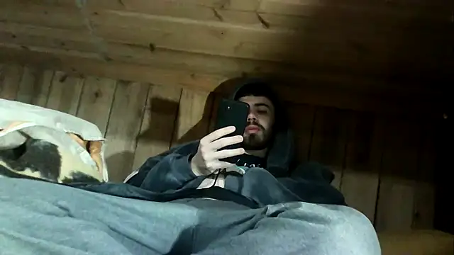 Snapshot of Angelsordemons6 chatting on March 16, 2026, 8:46 pm Angelsordemons6 online show from March 16, 2026, 8:46 pm