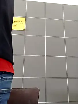 Snapshot of Angelsordemons6 chatting on March 18, 2026, 3:04 pm Angelsordemons6 online show from March 18, 2026, 3:04 pm