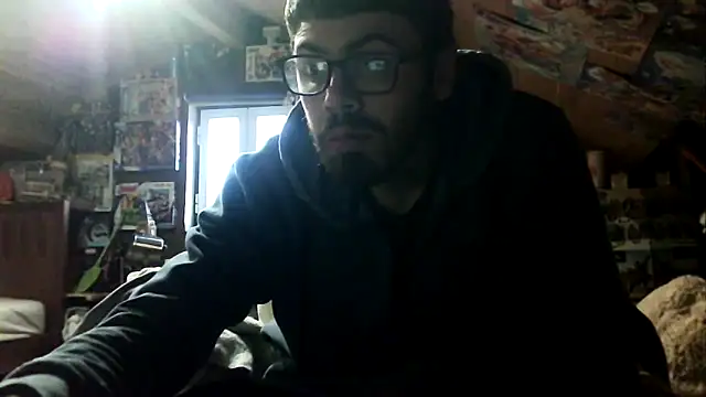 Snapshot of Angelsordemons6 chatting on March 19, 2026, 7:29 pm Angelsordemons6 online show from March 19, 2026, 7:29 pm