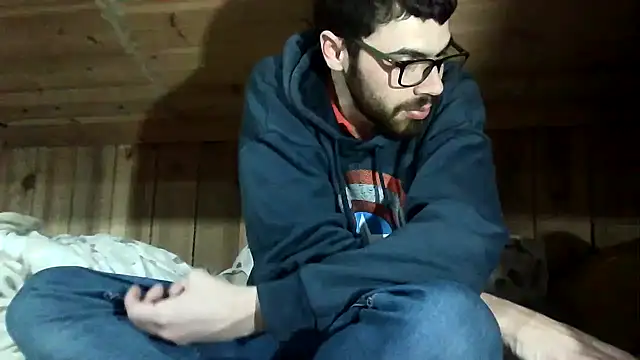 Snapshot of Angelsordemons6 chatting on March 20, 2026, 7:52 pm Angelsordemons6 online show from March 20, 2026, 7:52 pm