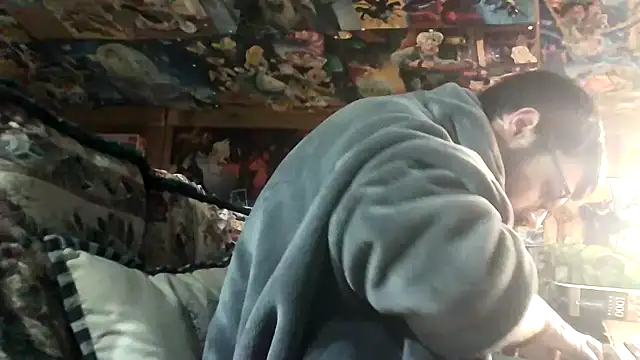 Snapshot of Angelsordemons6 chatting on March 24, 2026, 8:03 pm Angelsordemons6 online show from March 24, 2026, 8:03 pm