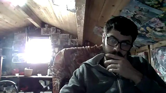 Snapshot of Angelsordemons6 chatting on April 12, 2026, 4:34 pm Angelsordemons6 online show from April 12, 2026, 4:34 pm