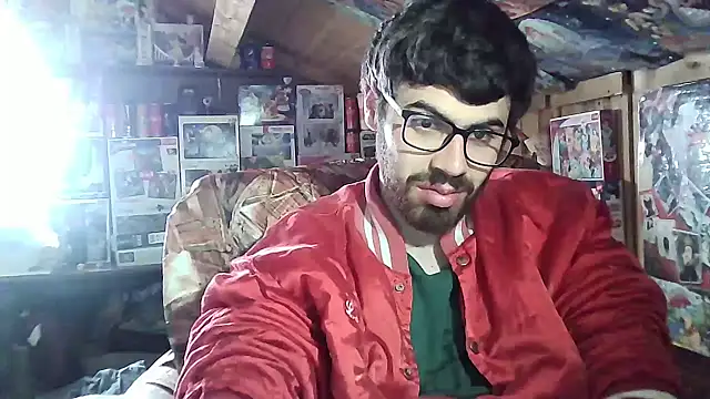 Snapshot of Angelsordemons6 chatting on April 30, 2026, 4:13 pm Angelsordemons6 online show from April 30, 2026, 4:13 pm