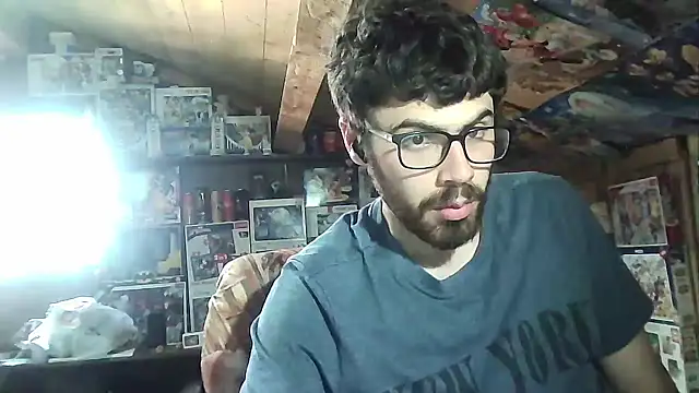 Snapshot of Angelsordemons6 chatting on May 1, 2026, 8:02 pm Angelsordemons6 online show from May 1, 2026, 8:02 pm