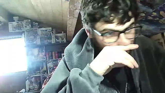 Snapshot of Angelsordemons6 chatting on May 13, 2026, 7:22 pm Angelsordemons6 online show from May 13, 2026, 7:22 pm