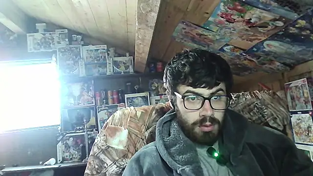 Snapshot of Angelsordemons6 chatting on May 15, 2026, 7:21 pm Angelsordemons6 online show from May 15, 2026, 7:21 pm