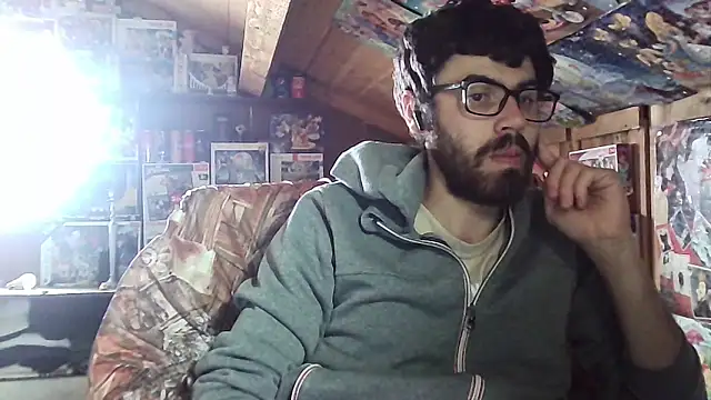 Snapshot of Angelsordemons6 chatting on May 16, 2026, 4:39 pm Angelsordemons6 online show from May 16, 2026, 4:39 pm