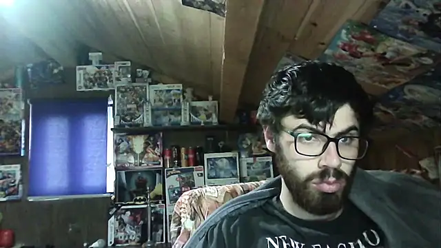 Snapshot of Angelsordemons6 chatting on May 17, 2026, 6:59 pm Angelsordemons6 online show from May 17, 2026, 6:59 pm