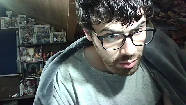 Snapshot of Angelsordemons6 chatting on May 22, 2026, 10:26 pm Angelsordemons6 online show from May 22, 2026, 10:26 pm