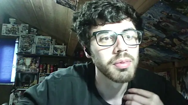 Snapshot of Angelsordemons6 chatting on May 23, 2026, 8:35 pm Angelsordemons6 online show from May 23, 2026, 8:35 pm