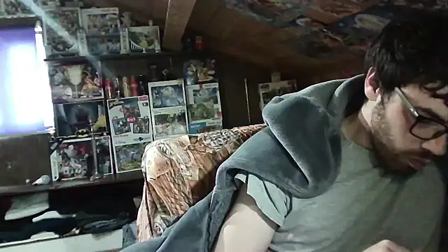 Snapshot of Angelsordemons6 chatting on May 28, 2026, 6:05 pm Angelsordemons6 online show from May 28, 2026, 6:05 pm