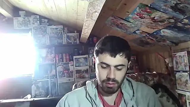 Snapshot of Angelsordemons6 chatting on May 30, 2026, 1:41 pm Angelsordemons6 online show from May 30, 2026, 1:41 pm