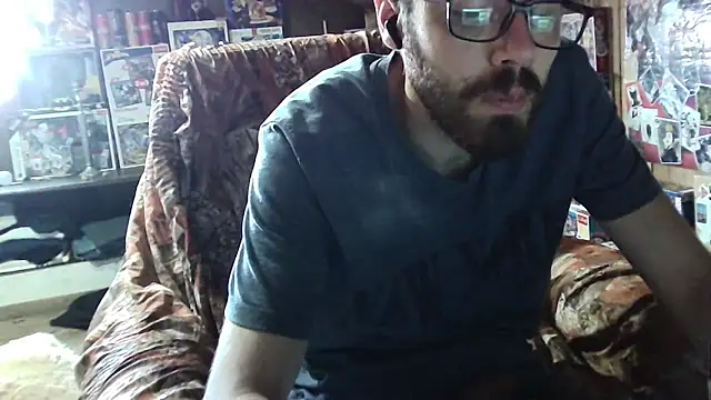 Snapshot of Angelsordemons6 chatting on June 24, 2026, 7:13 pm Angelsordemons6 online show from June 24, 2026, 7:13 pm