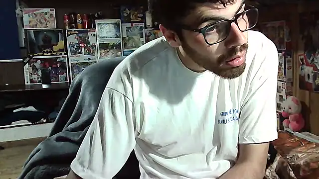 Snapshot of Angelsordemons6 chatting on July 4, 2026, 10:16 pm Angelsordemons6 online show from July 4, 2026, 10:16 pm
