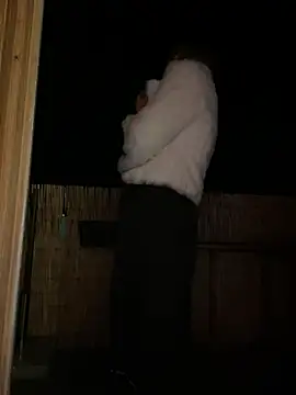 LucyLingerie78 online show from February 5, 2026, 9:08 pm