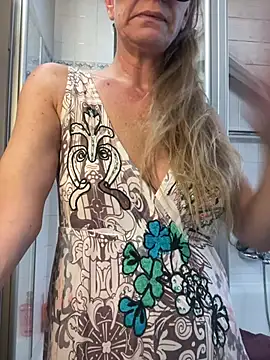 LucyLingerie78 online show from July 2, 2026, 11:27 am