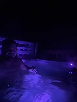 weready79 online show from September 21, 2025, 1:29 am