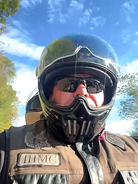 weready79 online show from September 26, 2025, 9:19 pm