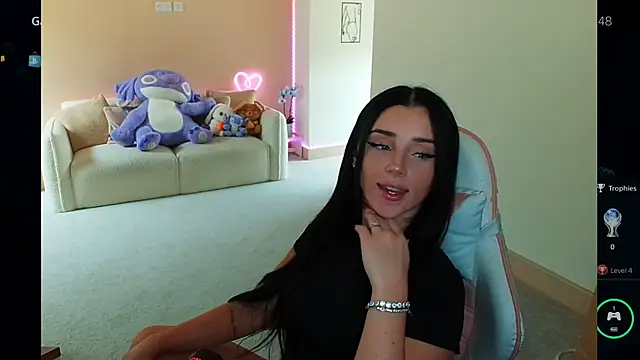 itsmais online show from October 16, 2025, 10:49 am