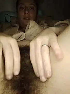 h4cMorganaEvelynn online show from April 25, 2026, 10:51 pm