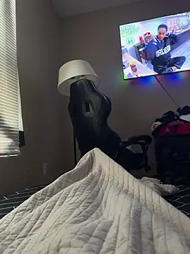 El matatan XD123 online show from November 26, 2025, 3:13 pm