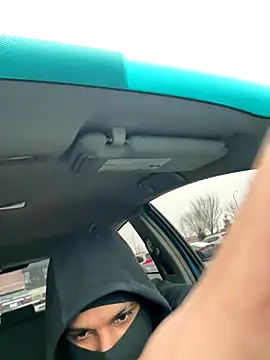 El matatan XD123 online show from November 30, 2025, 9:19 pm