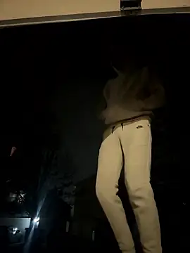 El matatan XD123 online show from January 12, 2026, 3:23 am