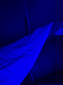 El matatan XD123 online show from January 13, 2026, 4:51 am