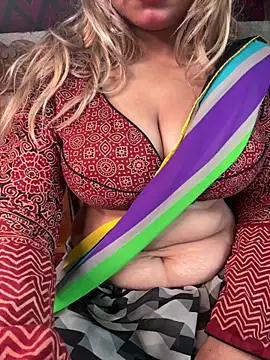 CANDY-3 online show from September 24, 2025, 1:31 am