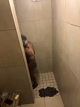 naughty thick online show from October 16, 2025, 1:45 pm