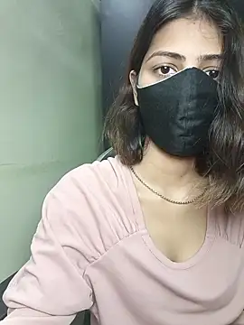 Isha Sax online show from November 5, 2025, 1:00 pm