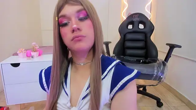 ocean tay online show from October 15, 2025, 2:28 pm