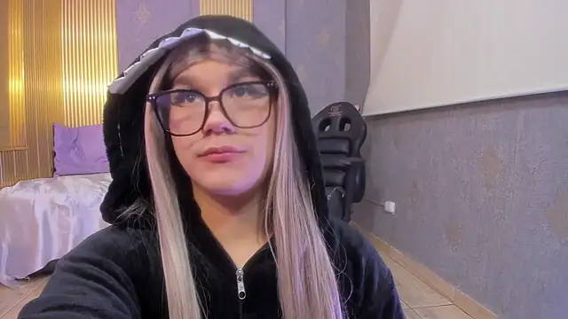 ocean tay online show from January 7, 2026, 3:31 am