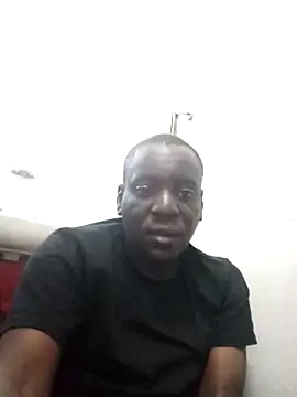 Snapshot of paptsimo chatting on October 16, 2025, 1:12 pm paptsimo online show from October 16, 2025, 1:12 pm