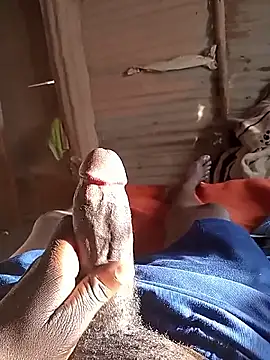 Snapshot of paptsimo chatting on October 24, 2025, 3:19 pm paptsimo online show from October 24, 2025, 3:19 pm