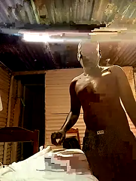 Snapshot of paptsimo chatting on November 5, 2025, 2:11 am paptsimo online show from November 5, 2025, 2:11 am