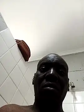 Snapshot of paptsimo chatting on November 6, 2025, 10:38 am paptsimo online show from November 6, 2025, 10:38 am