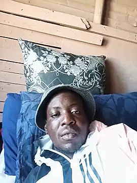 Snapshot of paptsimo chatting on July 28, 2026, 8:54 am paptsimo online show from July 28, 2026, 8:54 am